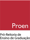 Logo PROEN
