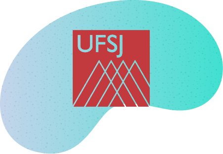 Ingresso na UFSJ